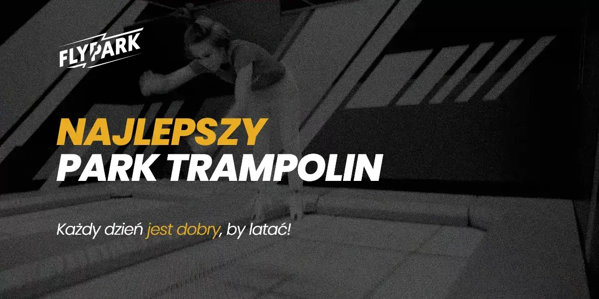 Zajęcia z akrobatyki w Poznaniu - rozwijaj umiejętności i pasję