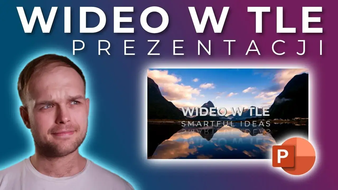 Jak ustawić tło w PowerPoint: 7 prostych kroków + porady