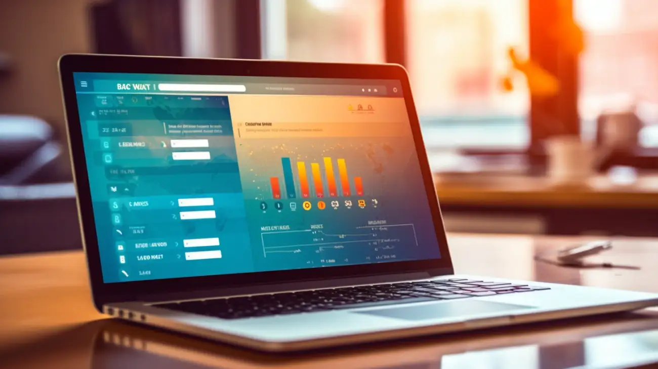 Kiedy są Sesje Przychodzące IPKO? Przelew Przychodzący IPKO i Godziny Księgowania Przelewów PKO BP