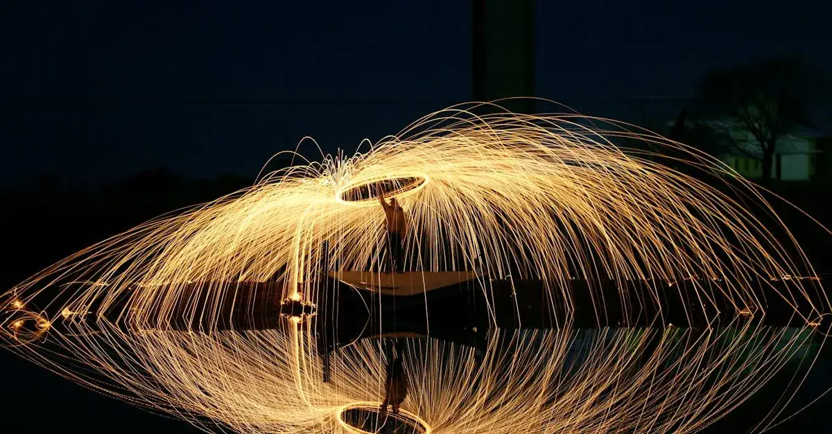 Jak 2. tajemnica światła może pogłębić Twoją modlitwę? Rozważanie