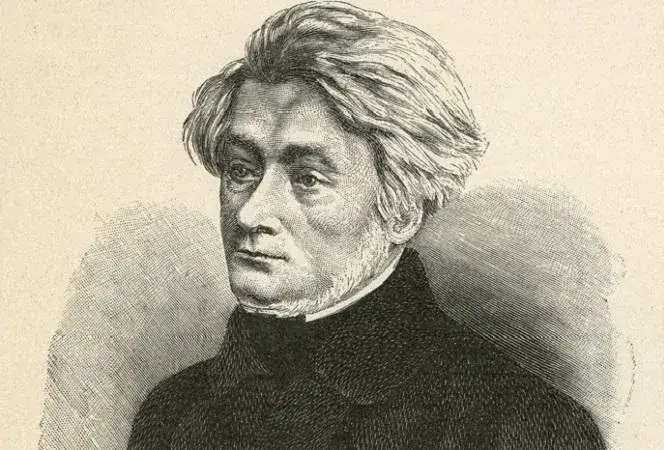 Świtezianka wiersz - analiza, interpretacja i tajemnice ballady Mickiewicza