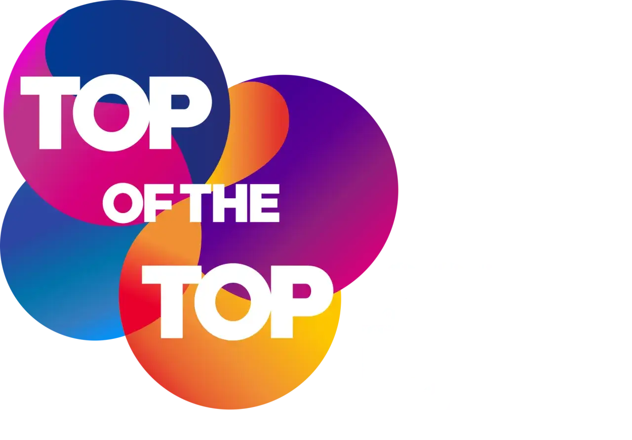 Kiedy festiwal w Sopocie? Poznaj daty i szczegóły wydarzenia