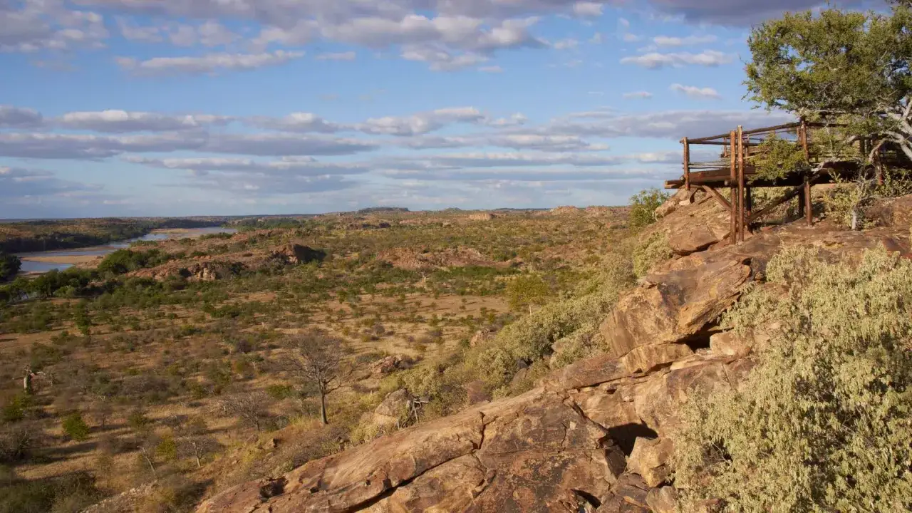 Jak znaleźć nocleg w RPA – porady, które ułatwią wybór i rezerwację