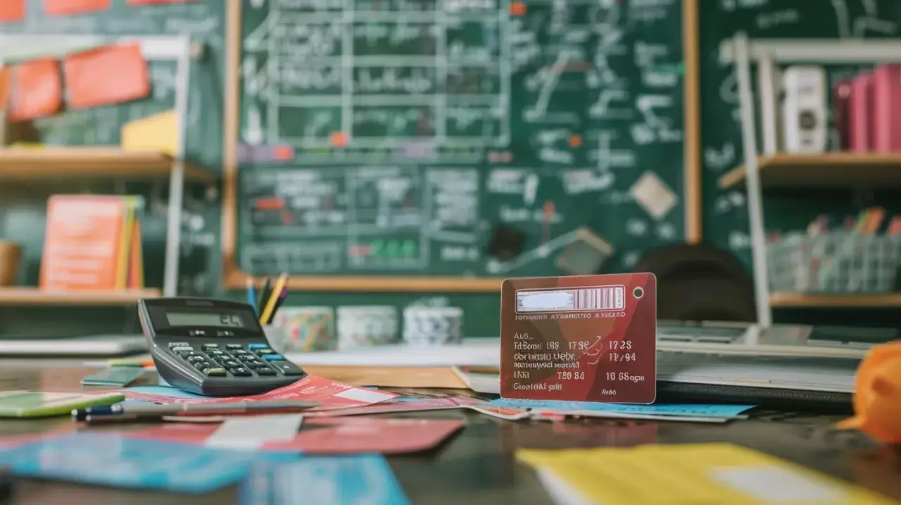 Karta Nauczyciela: Czy jakieś przewidziane zniżki ma nauczyciel?