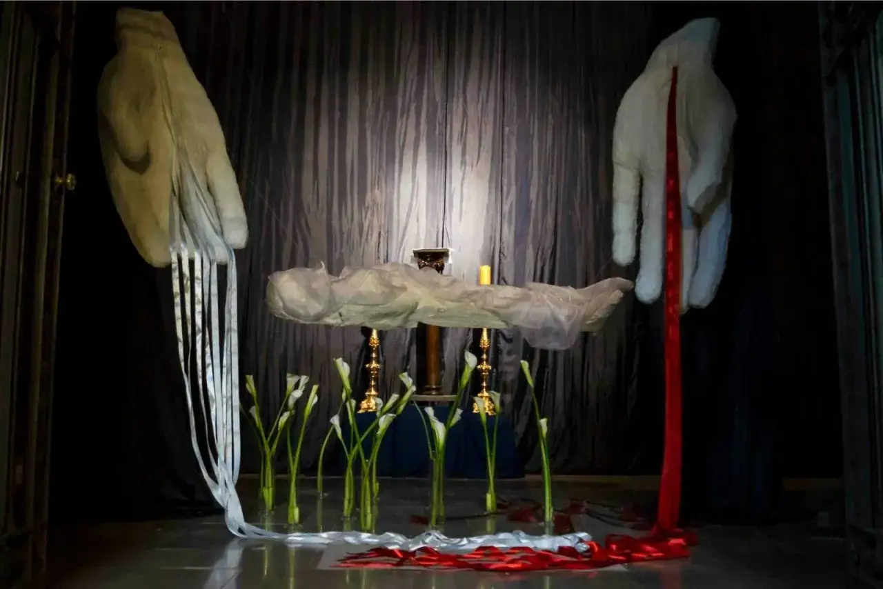 Drugi dzień świąt: czy naprawdę trzeba iść do kościoła?