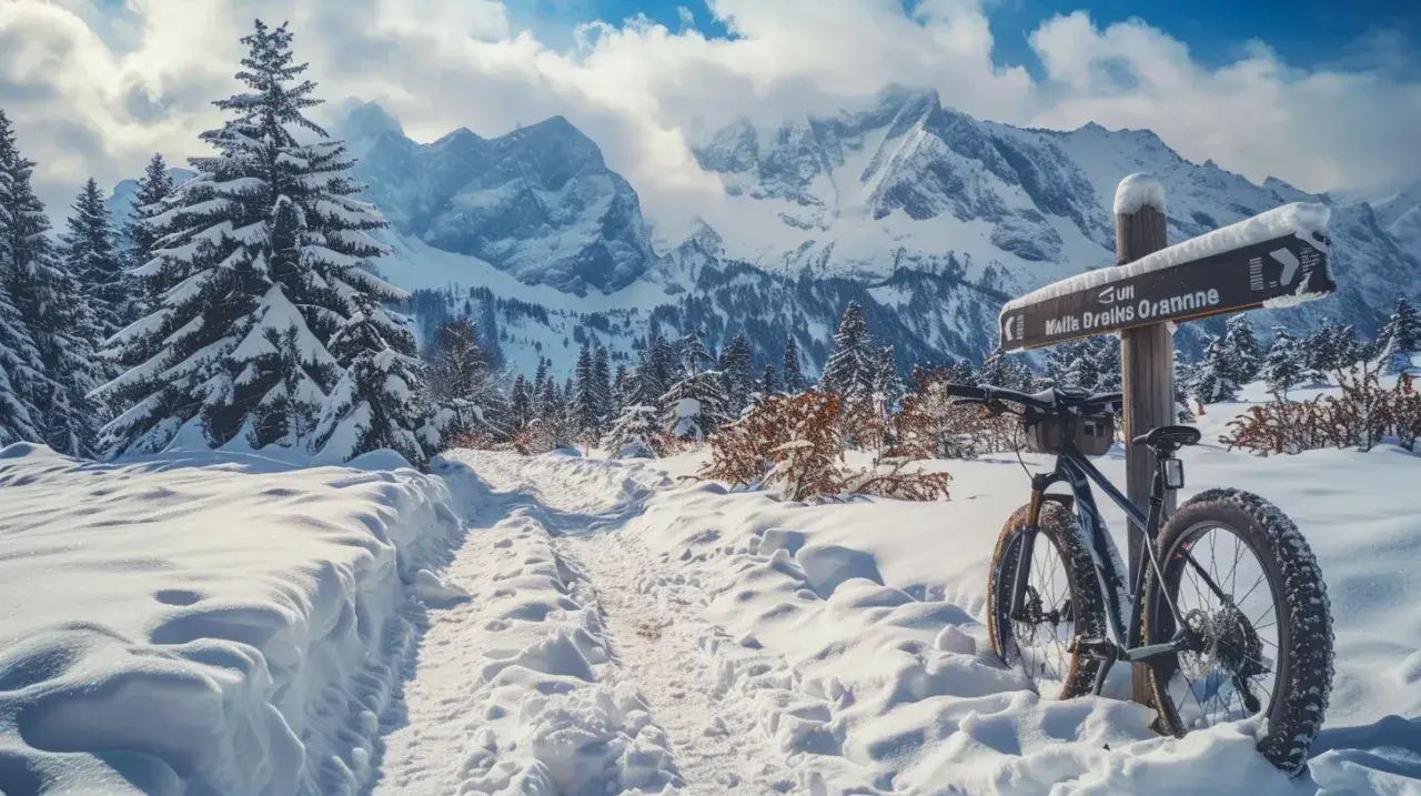Szczecin Trasy Rowerowe: 7 Najciekawszych Szlaków dla Miłośników Dwóch Kółek