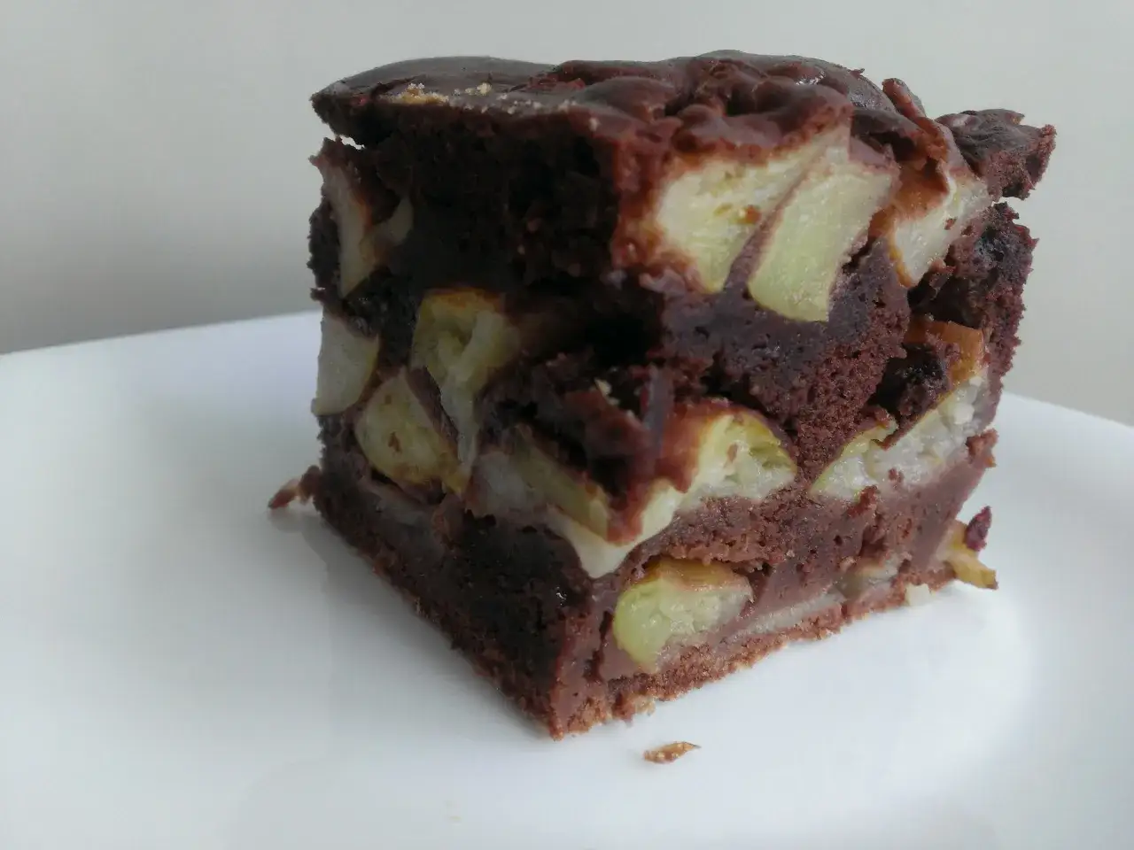 Pyszny przepis na ciasto Amerykaniec, które zachwyci Twoich gości