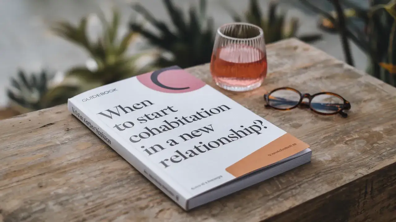 Kiedy rozpocząć współżycie w nowym związku, aby uniknąć rozczarowań?