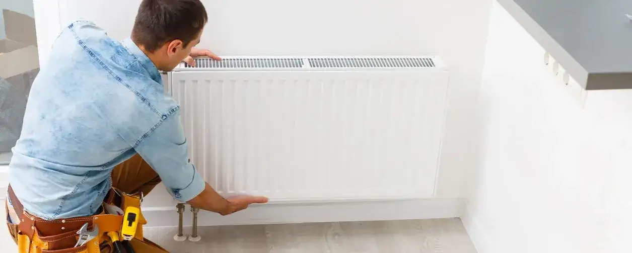 Ile za montaż grzejników? Poznaj ukryte koszty instalacji w Polsce
