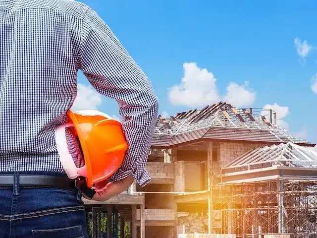 Ile kosztuje ekspertyza budowlana? Poznaj ceny i czynniki wpływające na koszt