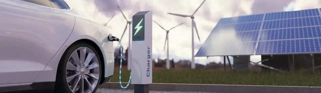 Ile prądu zużywa samochód elektryczny i jak wpływa to na rachunki?