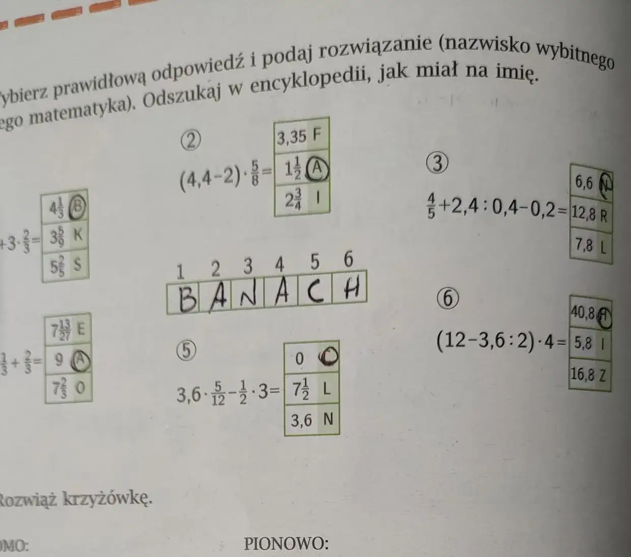 Gelenda 104: Tajemniczy adres z bogatą historią i lokalizacją