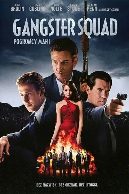 Filmy o mafii cda: Najlepsze tytuły, które musisz zobaczyć