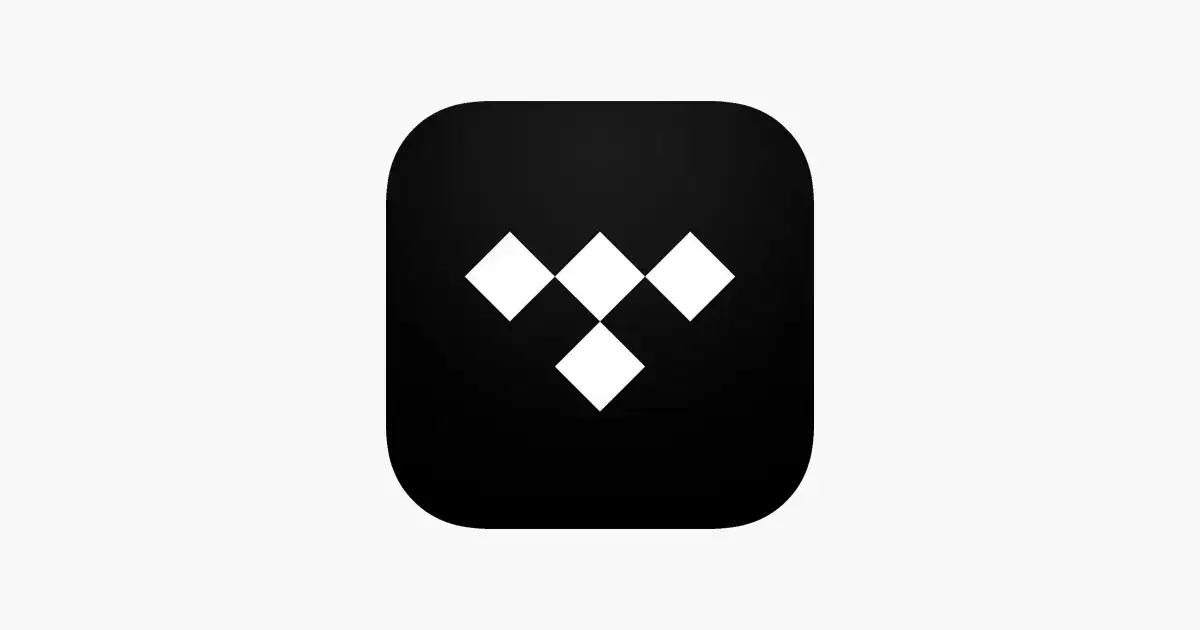 Jak zainstalować TIDAL na Androidzie i iPhone – proste kroki bez problemów