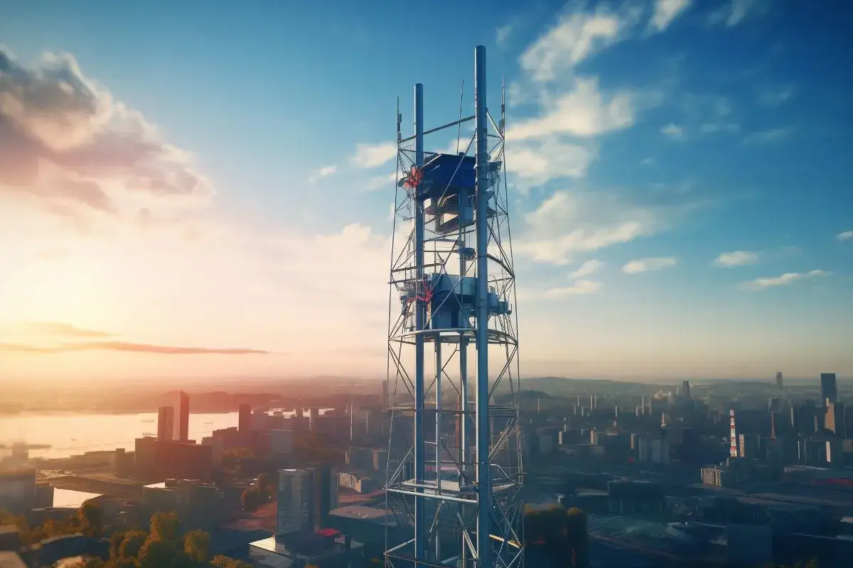 Jaka sieć ma największy zasięg w Polsce? Sprawdź najlepsze opcje!