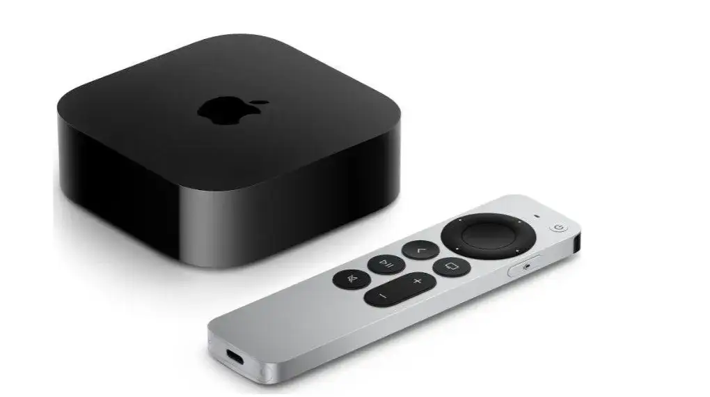 Odtwarzacz multimedialny – idealny sposób na relaks po pracy