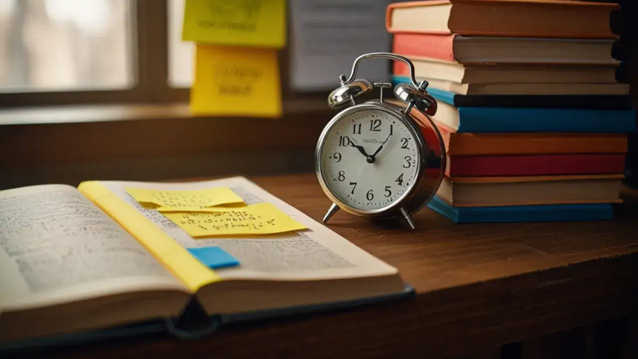 Egzamin ósmoklasisty z polskiego 2021 - pytania i odpowiedzi z testu