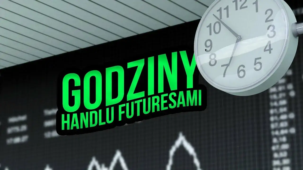 Czy giełda jest otwarta w niedzielę? Sprawdź, kiedy możesz handlować!