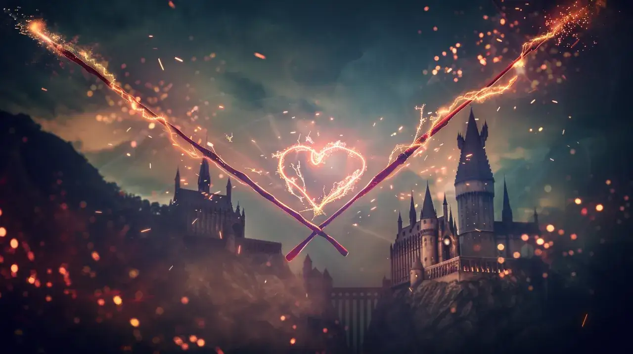 Emma Watson i Tom Felton: jaka jest prawda o ich relacji?