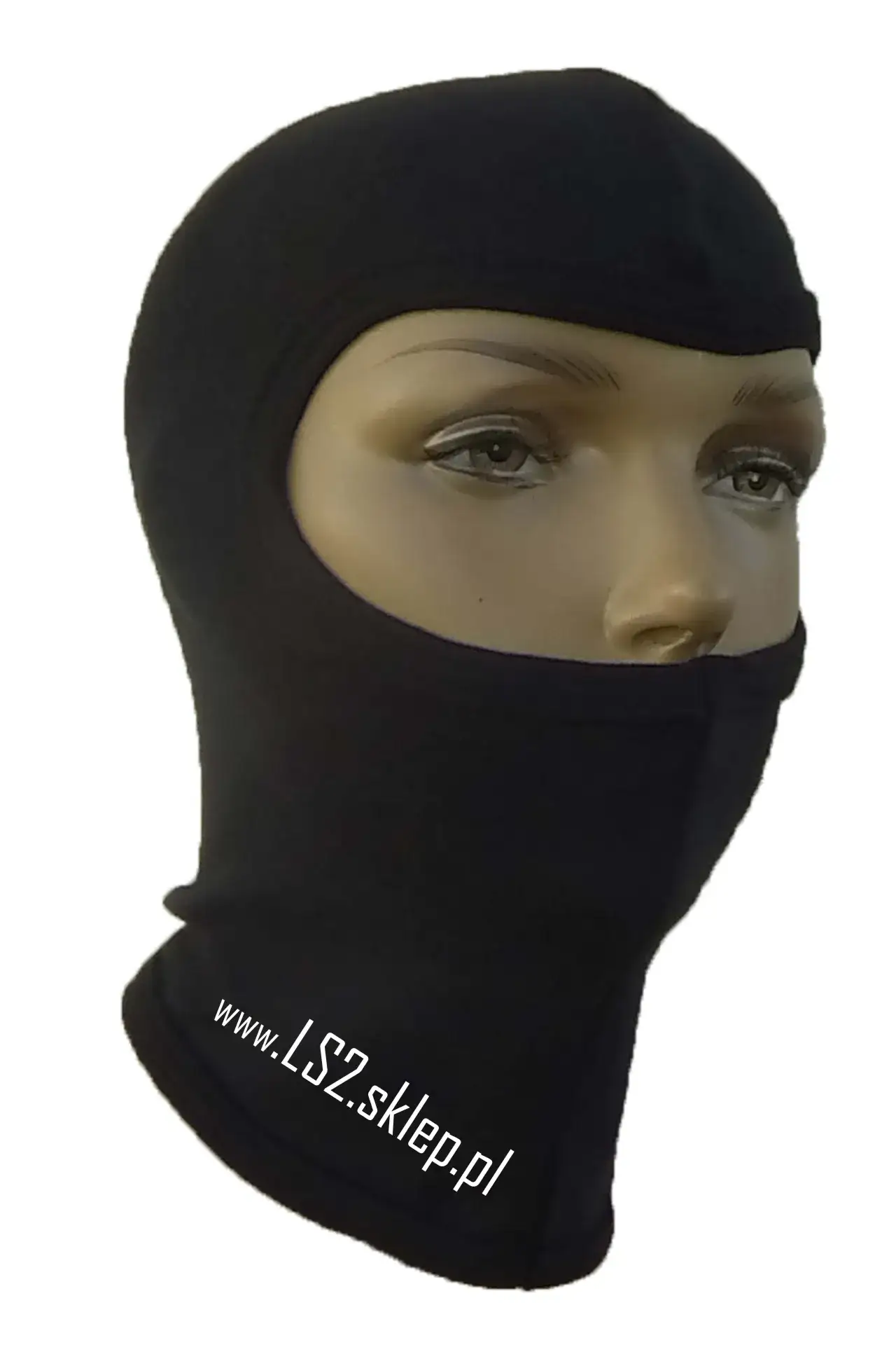 Najlepsza kominiarka pod kask motocyklowy - komfort i ochrona w każdych warunkach