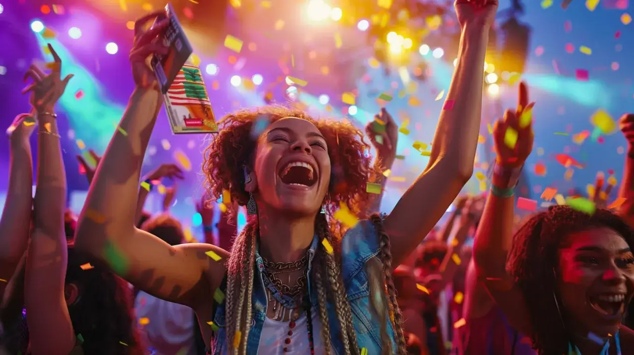 Juwenalia Rzeszów: Jak zdobyć bilety na koncerty studenckie?