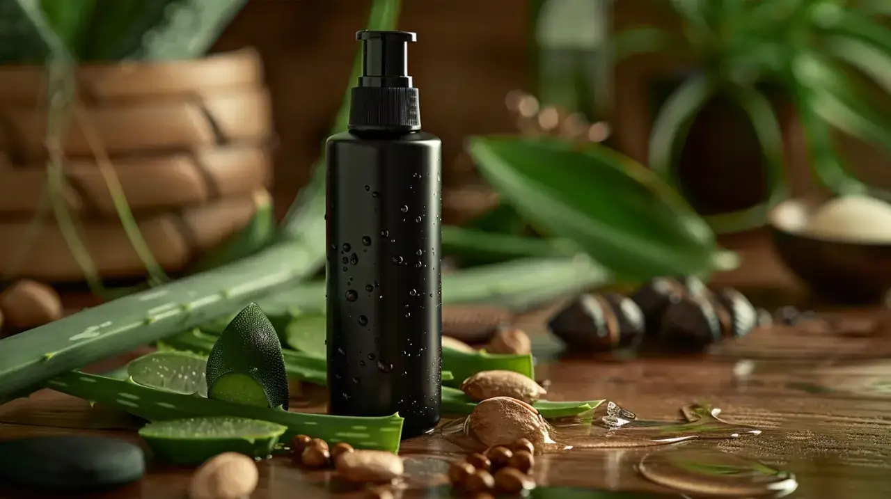 Jaki balsam do ciała dla mężczyzn najlepiej nawilża skórę?