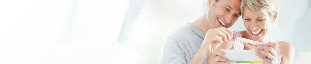 Jak obliczyć owulację kalkulator - proste kroki do ustalenia dni płodnych