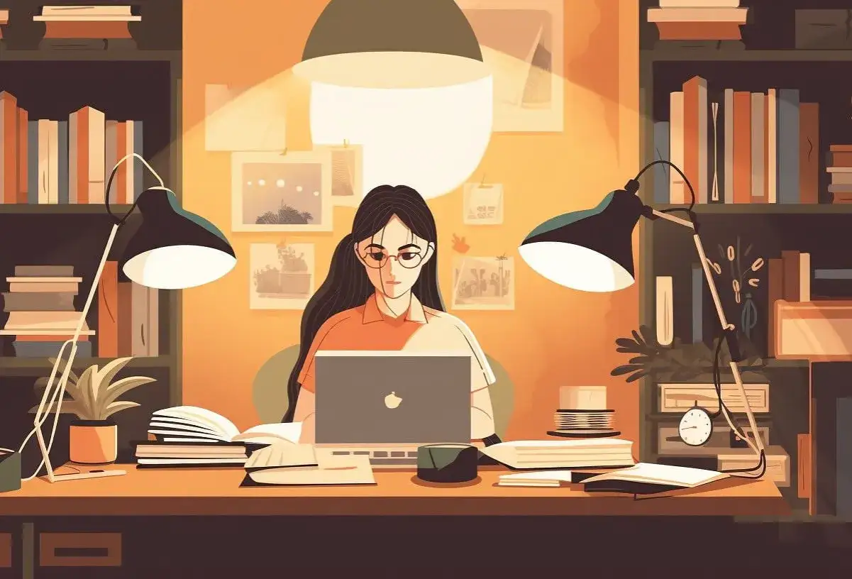 Co robi DJ? Obowiązki, zadania i sekrety pracy profesjonalnego didżeja