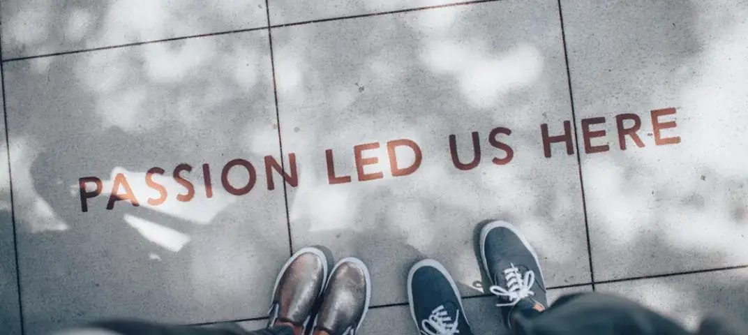 Czy warto uczyć się programowania? Odkryj korzyści i możliwości