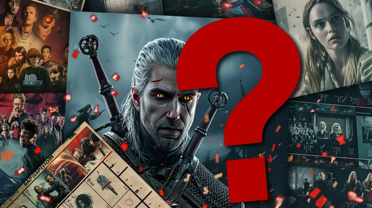 Kiedy nowy sezon? najświeższe wiadomości o ulubionych serialach