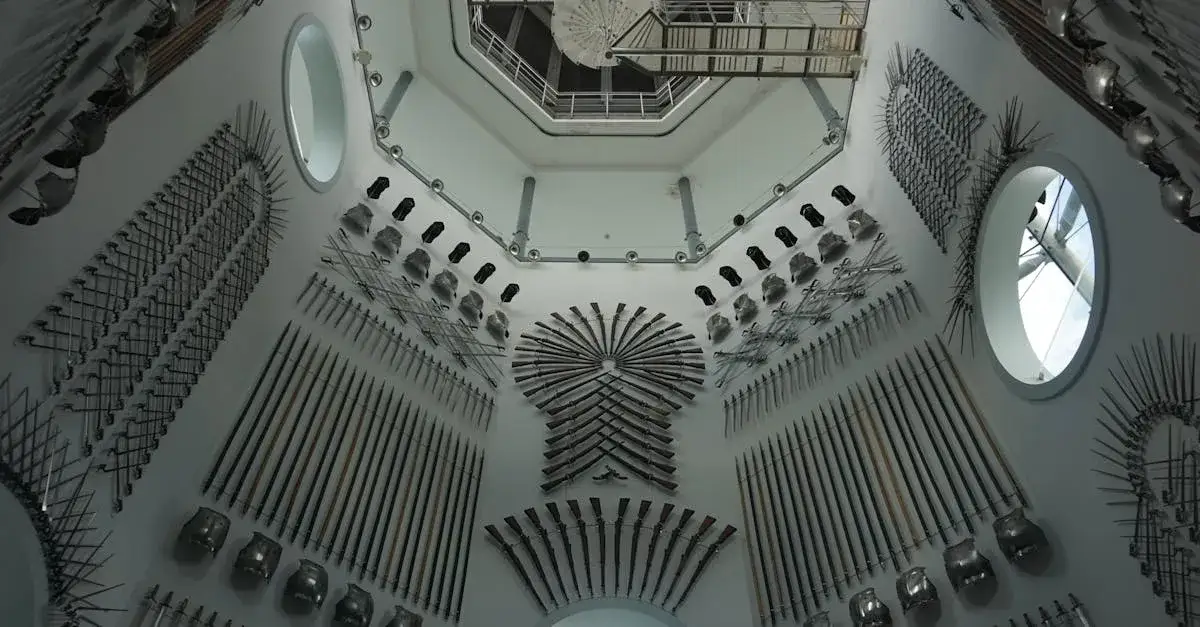 Jak filmy historyczne kształtują obraz rycerstwa?