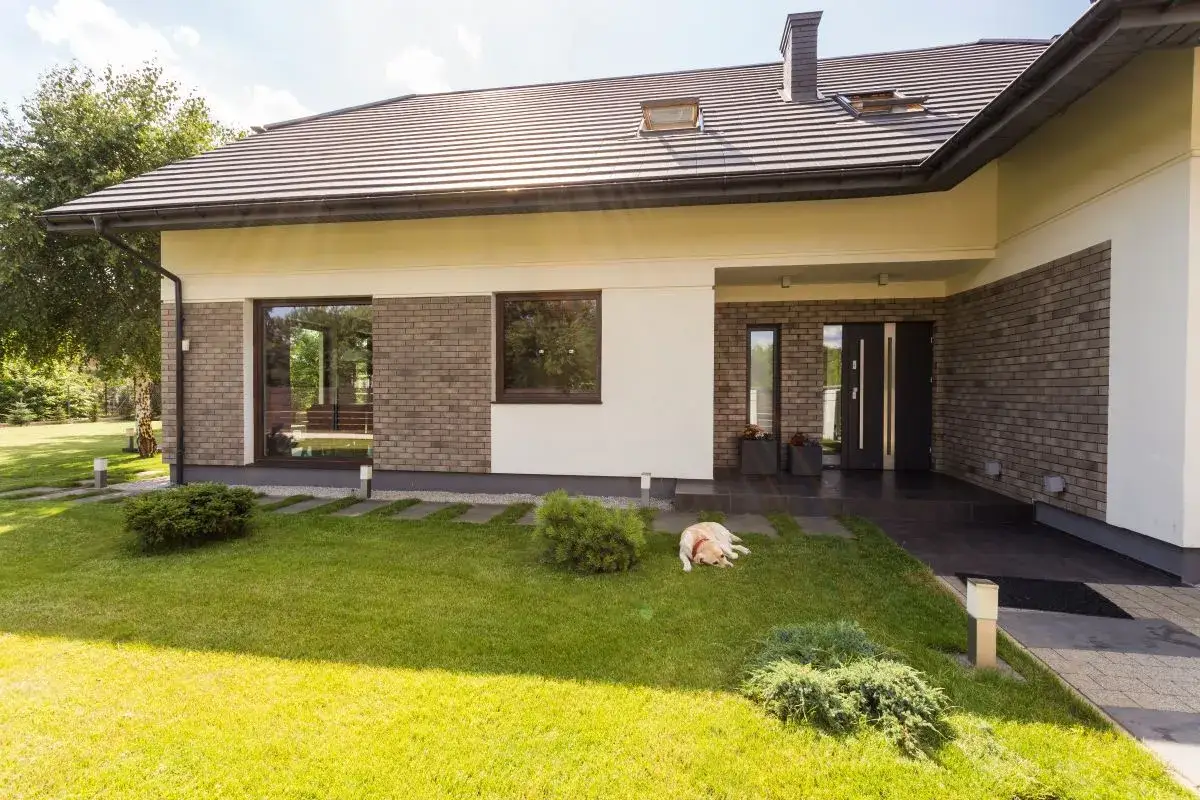 Ile kosztuje montaż okien? Sprawdź, co wpływa na ceny i oszczędności