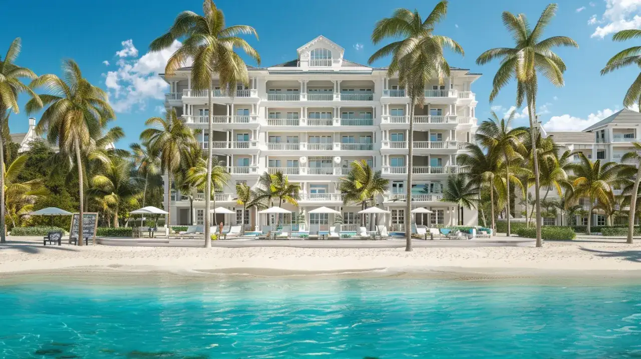 Occidental Cala Vinas opinie: Opinie i recenzje o Occidental Cala Vinas