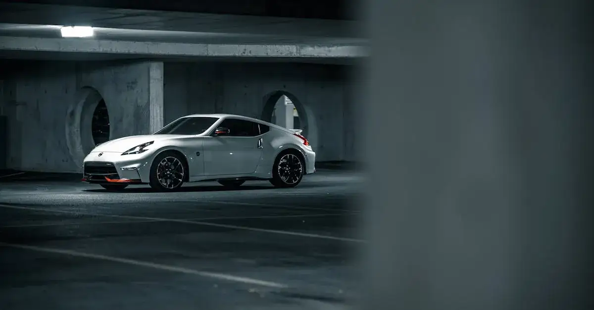 5 seriali z udziałem polskich aktorów, które warto obejrzeć