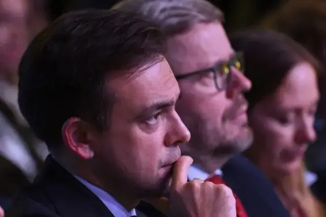 Ks. Stanisław Makarewicz: Niezwykłe życie i dokonania kapłana