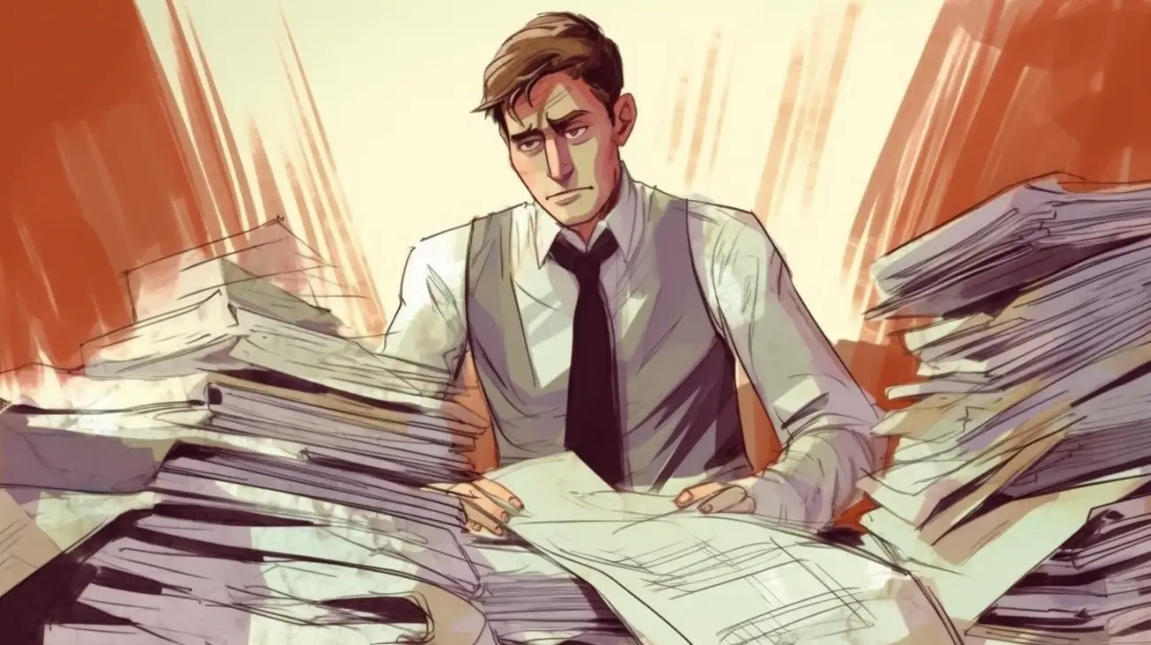 Dłużnik wekslowy krzyżówka - Najlepsze rozwiązanie