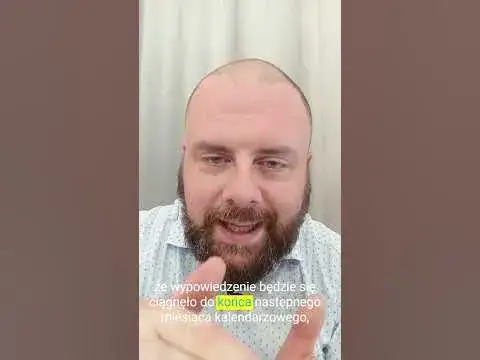 Unikaj błędów! Jak precyzyjnie obliczyć termin wypowiedzenia umowy najmu