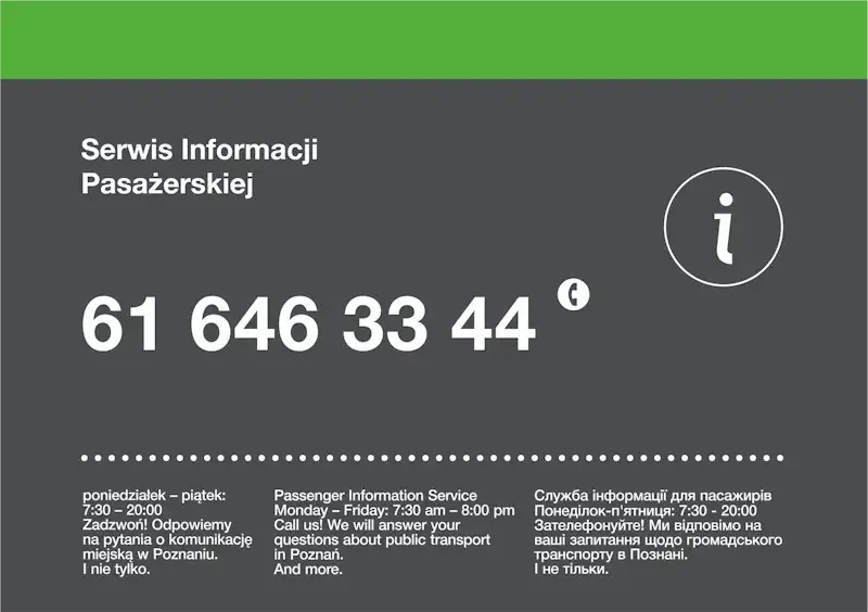 Czy za bagaż w autobusie się płaci? Sprawdź zasady i limity