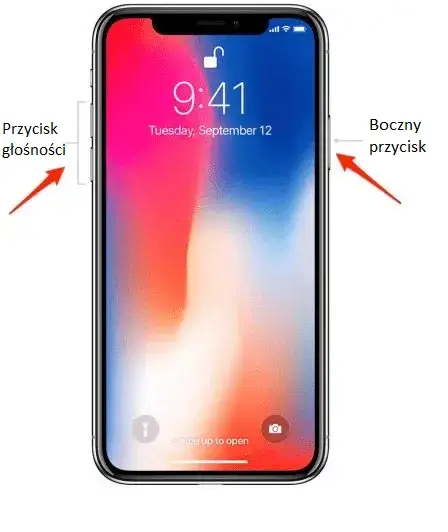 Jak włączyć iPhone? Prosty sposób na uruchomienie każdego modelu