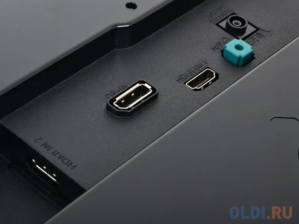 Jak prawidłowo podłączyć głośniki do monitora - pełny przewodnik krok po kroku