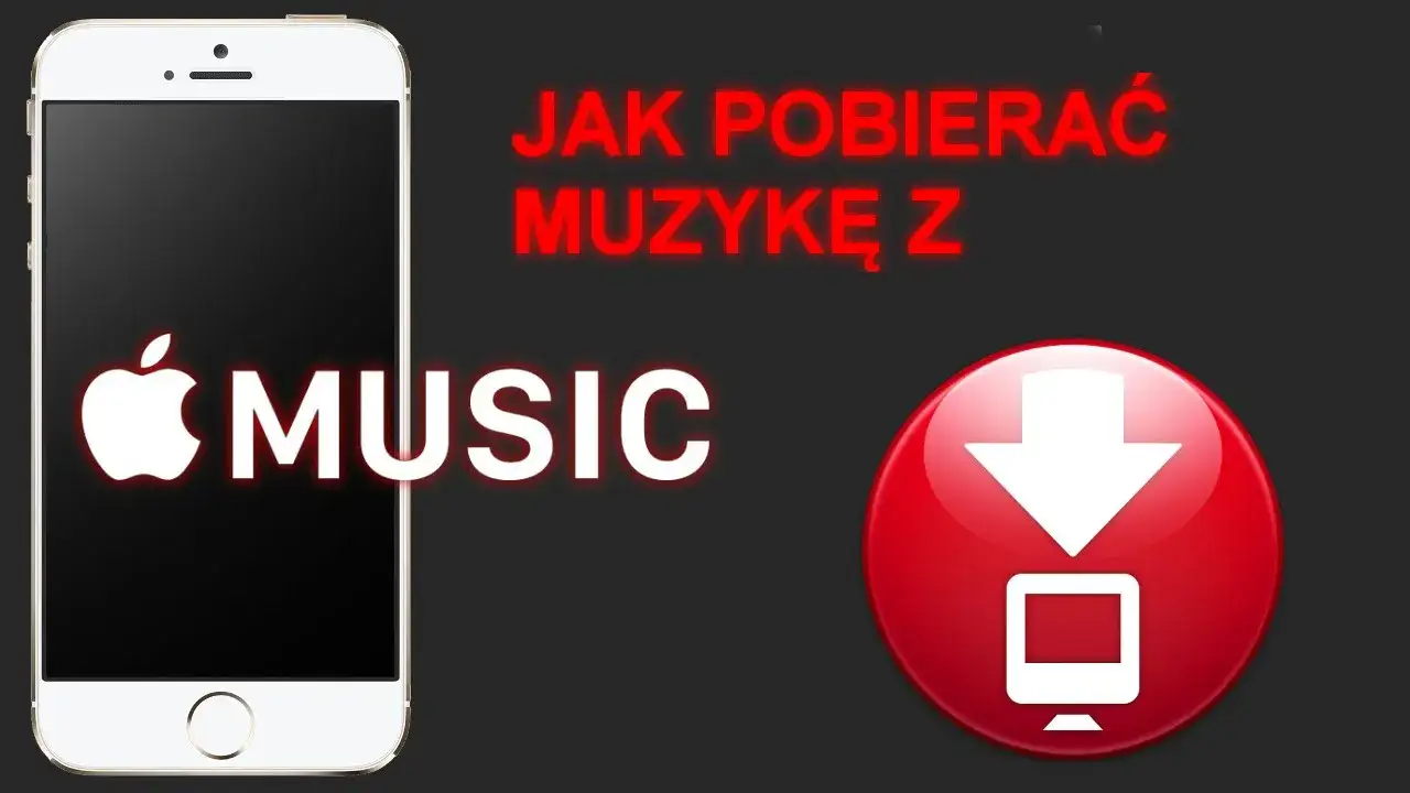 Jak ściągnąć muzykę na iPhone i słuchać jej offline bez problemów