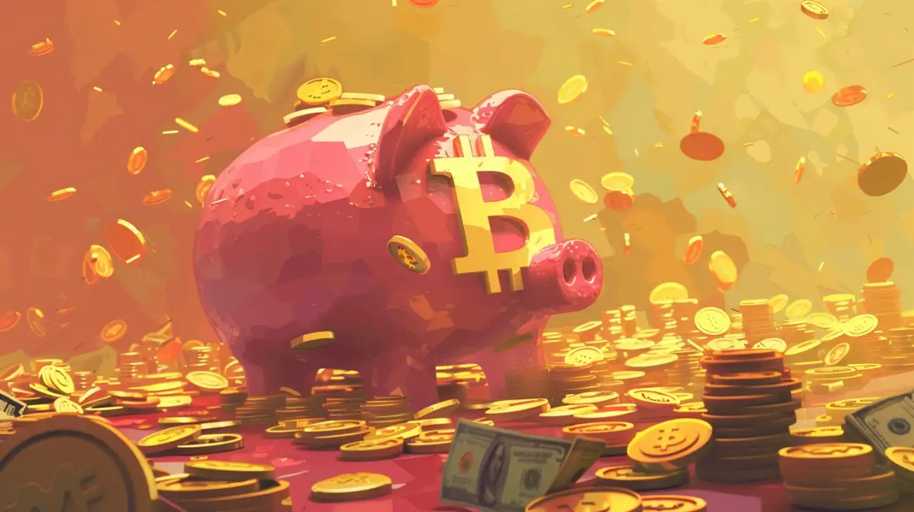 Niesamowite! FTX Spłaci Wszystkie Długi z Niespodzianką