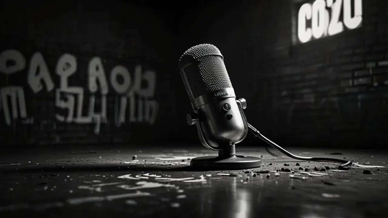 Tekst piosenki co cię boli - poznaj głębokie przesłanie utworu Pei