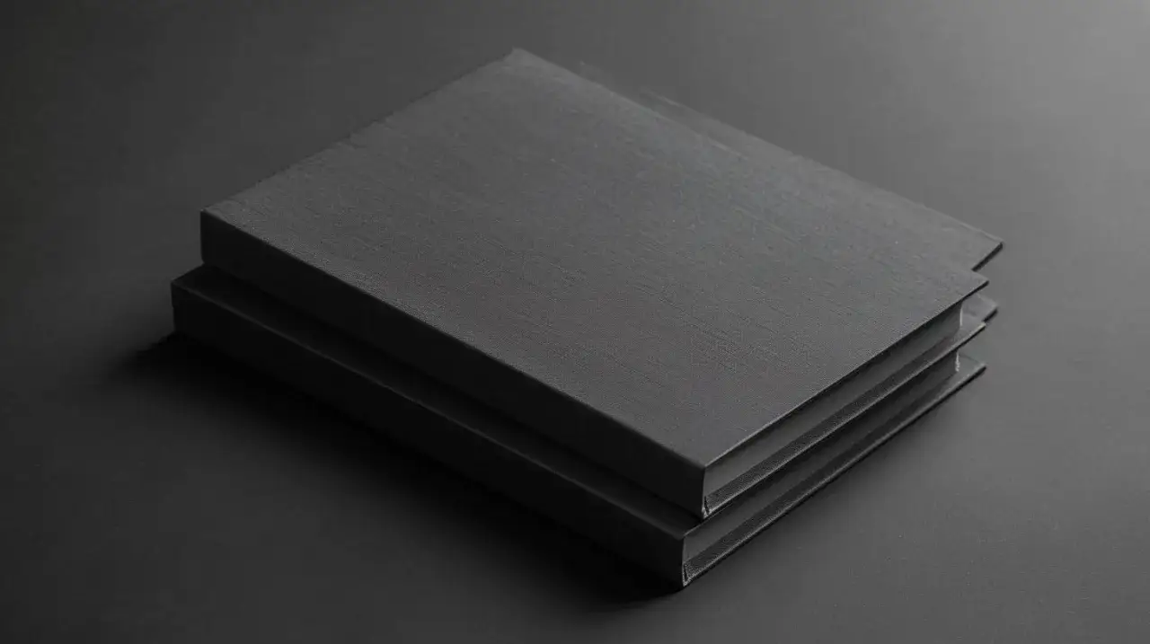 Okładka Zintegrowana - Jakie są jej główne cechy? Kluczowe cechy