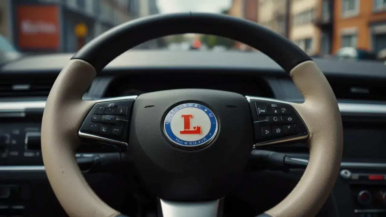 Co ważnego musisz wiedzieć przed egzaminem w WORD Bielsko-Biała?