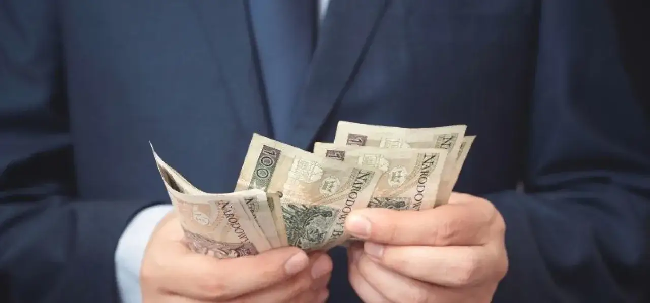 Ile chwilówek można wziąć? Poznaj limity i unikaj pułapek