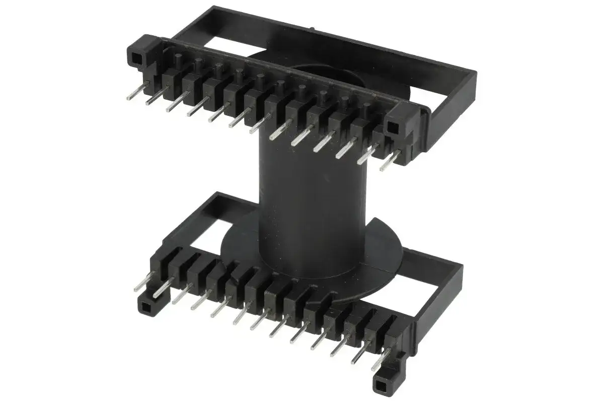 Karkasy do transformatorów: kluczowe elementy konstrukcyjne