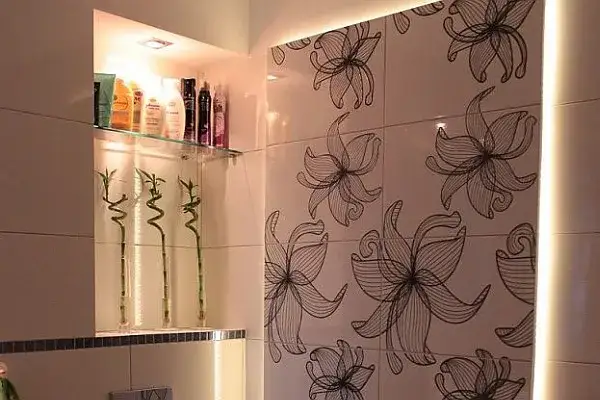 Gdzie kupić płytki do łazienki? Odkryj najlepsze miejsca i oferty