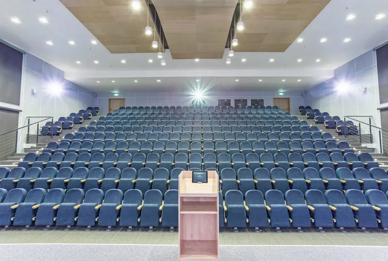 Jak wykorzystać filmy instruktażowe z Vider do nauki przed egzaminem na prawo jazdy