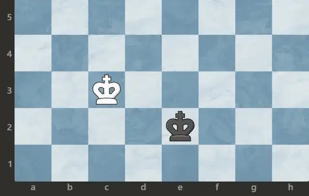 Czym jest remis w szachach? Rodzaje i zasady remisu w grze